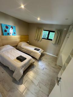 Confort Los Guiraldes - 3