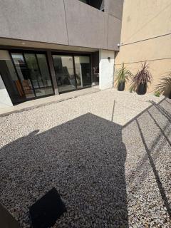 Confort Los Guiraldes - 2