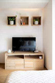 Amazing 1BR in Roma Norte - 5