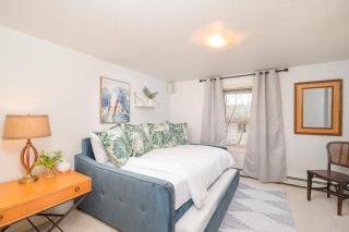 Private Riverside Retreat - 1