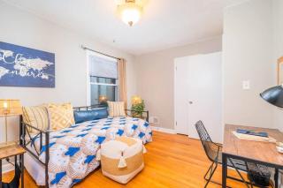 Outstanding 4 Bedroom on Outagamie - 3