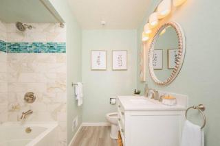 Outstanding 4 Bedroom on Outagamie - 1