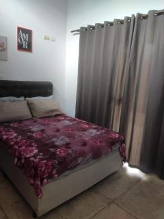 Guarujá Praia Lodi - 5