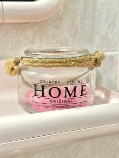 Apartamento Fonte Velha - 1