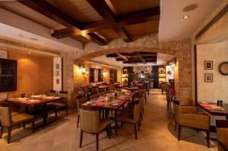 Modern King Near Capital Garden - 7