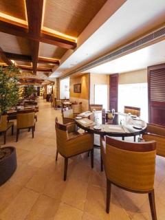 Modern King Near Capital Garden - 5