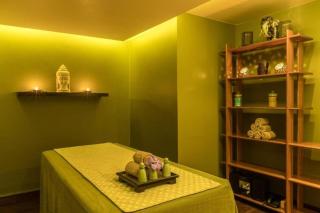 Modern King Near Capital Garden - 2