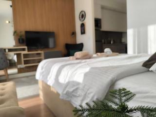 Gallery Mall View-studio - 1