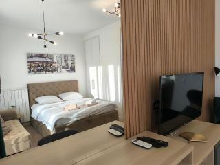 Gallery Mall View-studio - 4