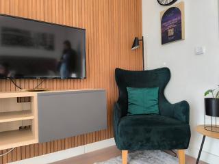 Gallery Mall View-studio - 2