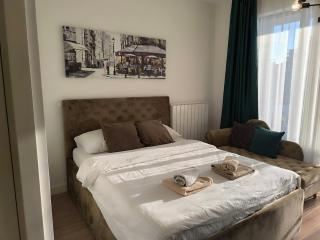 Gallery Mall View-studio - 5