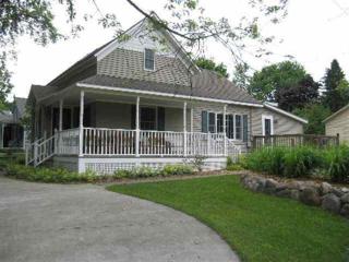 Northport Retreat - Northport - 9