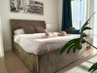 Gallery Mall View-studio - 7