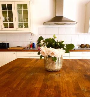 Charming La Maison Des Artistes near Bergerac with the Swimming Pool - 3