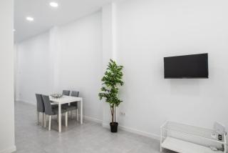 Comfortable Studio 1 bath 1bedroom - 8