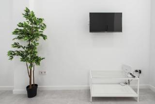 Comfortable Studio 1 bath 1bedroom - 7