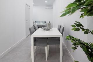 Comfortable Studio 1 bath 1bedroom - 6