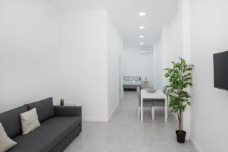 Comfortable Studio 1 bath 1bedroom - 5