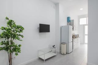 Comfortable Studio 1 bath 1bedroom - 4