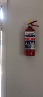 The Converted Space - 4