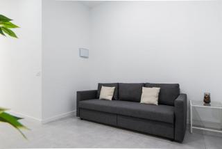 Comfortable Studio 1 bath 1bedroom - 2