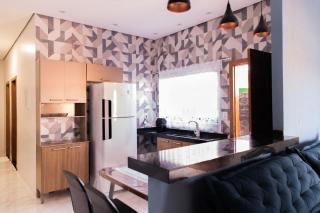 Casa Acqua Beach - 7