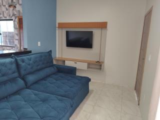 Casa Acqua Beach - 6