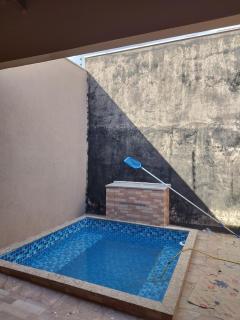 Casa Acqua Beach - 5