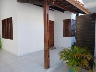 Casa 3 Quartos Barra Nova B - 7
