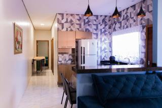 Casa Acqua Beach - 3