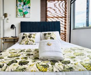 Hostal Bon Hábitat - 9