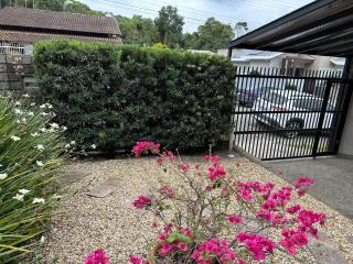 Aconchego próximo à Cascanéia e Blumenau - 8