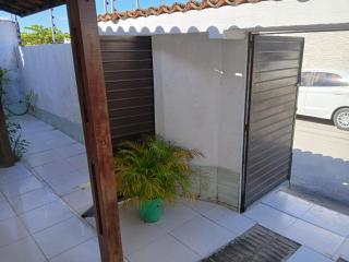 Casa 3 Quartos Barra Nova B - 3