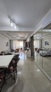 Garden Ville, 200m da Praia de Bombas - 8