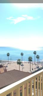 CASA FRONTE MARE - 0