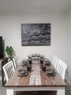 Auckland Takapuna 2B Unit & Netflix - 0