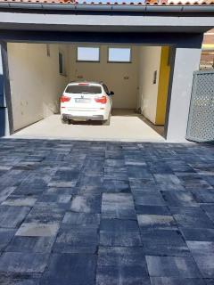 Chalupa Liptovský Mikuláš - 5