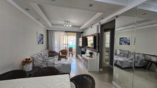 Garden Ville, 200m da Praia de Bombas - 7