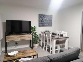 Auckland Takapuna 2B Unit & Netflix - 7