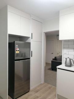 Auckland Takapuna 2B Unit & Netflix - 6