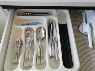 Auckland Takapuna 2B Unit & Netflix - 2