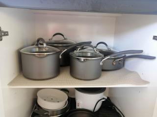 Auckland Takapuna 2B Unit & Netflix - 1