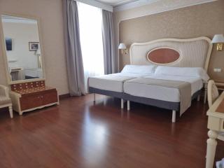 Hotel Bossh Alicia - 3