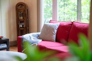 View and access to Lake Orford - Spa - Australe - Austin - 3