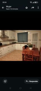 La estrella del desierto - Tabernas - 7