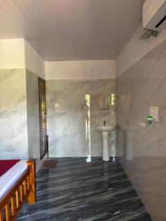 Shri Eshwari Homestay Murdeshwar - 6