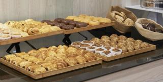 NH Córdoba Califa - 6