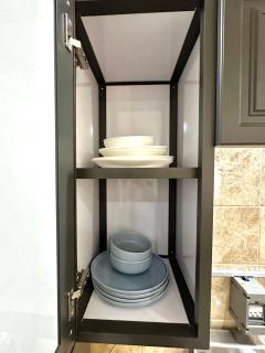 Spacious 3-Bedroom Retreat in Batha Quraish - 7