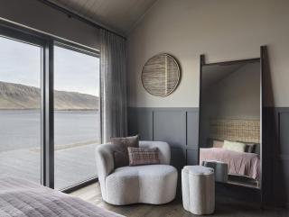 Luxurious Lakeside Villa 45 Min From Reykjavik - 5