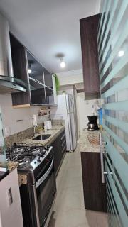 Garden Ville, 200m da Praia de Bombas - 6